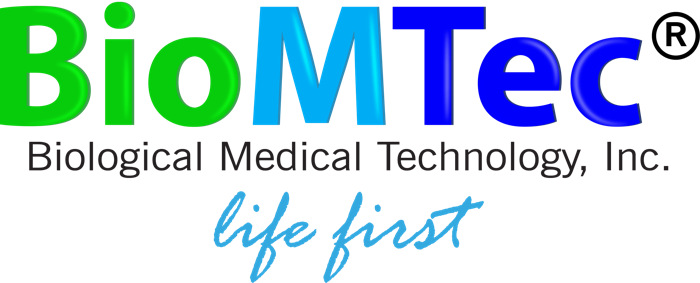 BioMTec® (abre biomtec.co)
