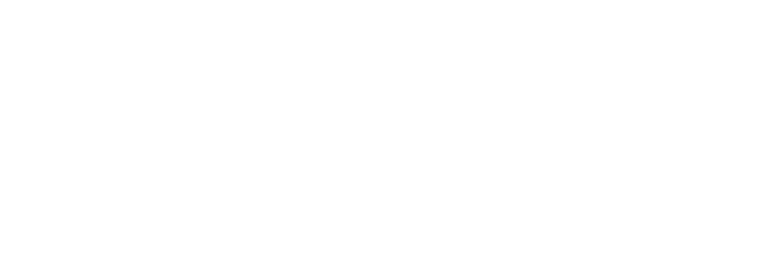 BioMPhar®