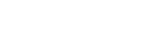 SS&C Blue Prism WorkHQ (abre biomtec.co)
